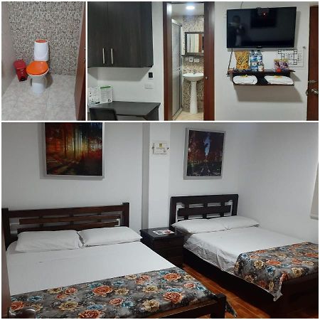 Hotel Confortel Армения Экстерьер фото
