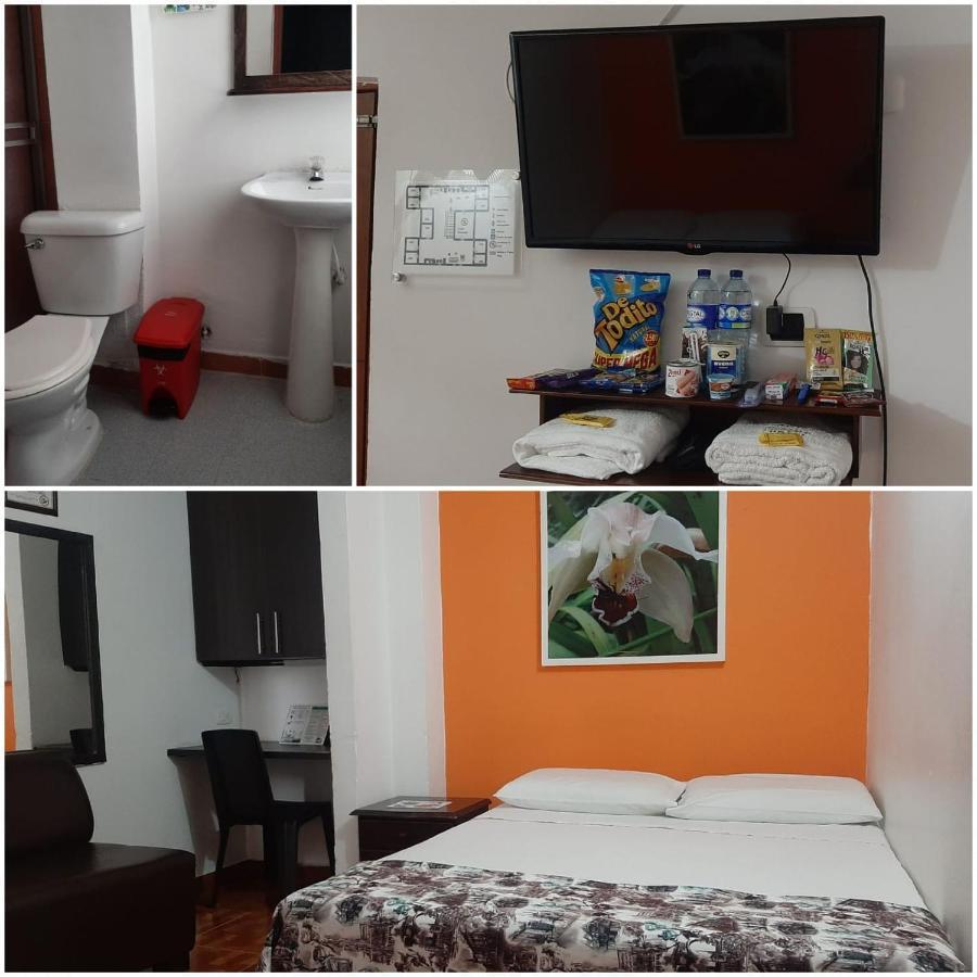 Hotel Confortel Армения Экстерьер фото