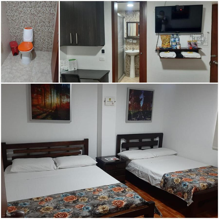 Hotel Confortel Армения Экстерьер фото