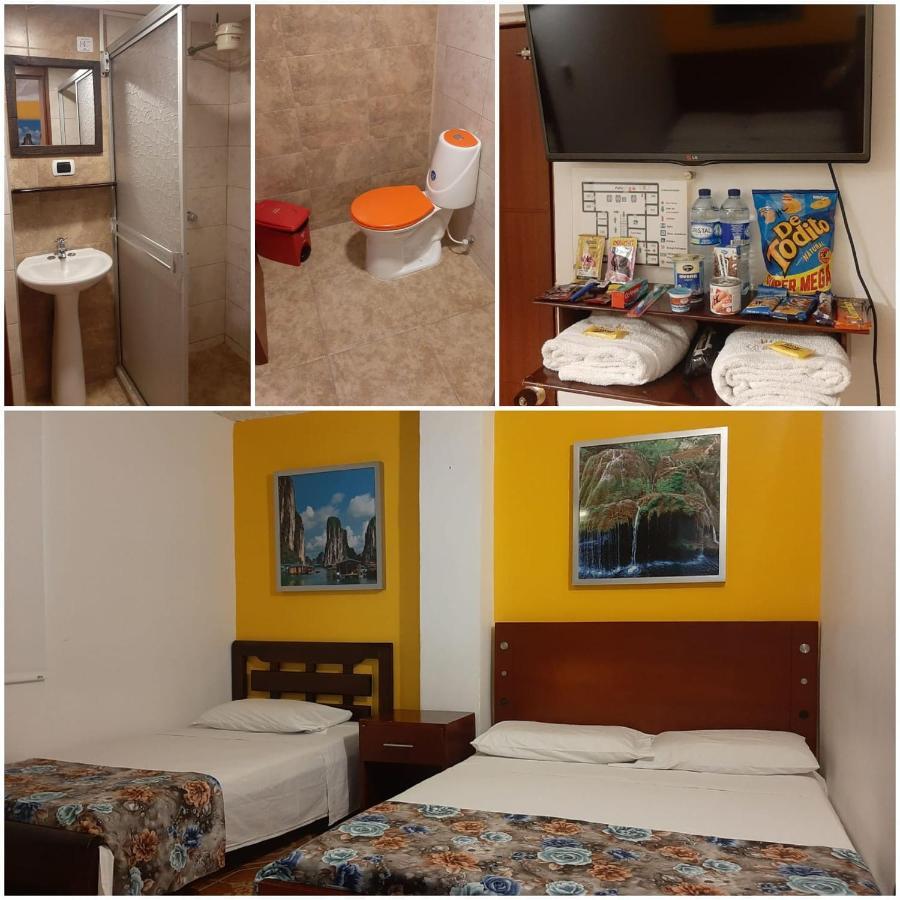 Hotel Confortel Армения Экстерьер фото