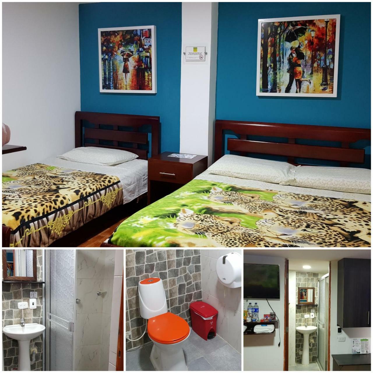 Hotel Confortel Армения Экстерьер фото