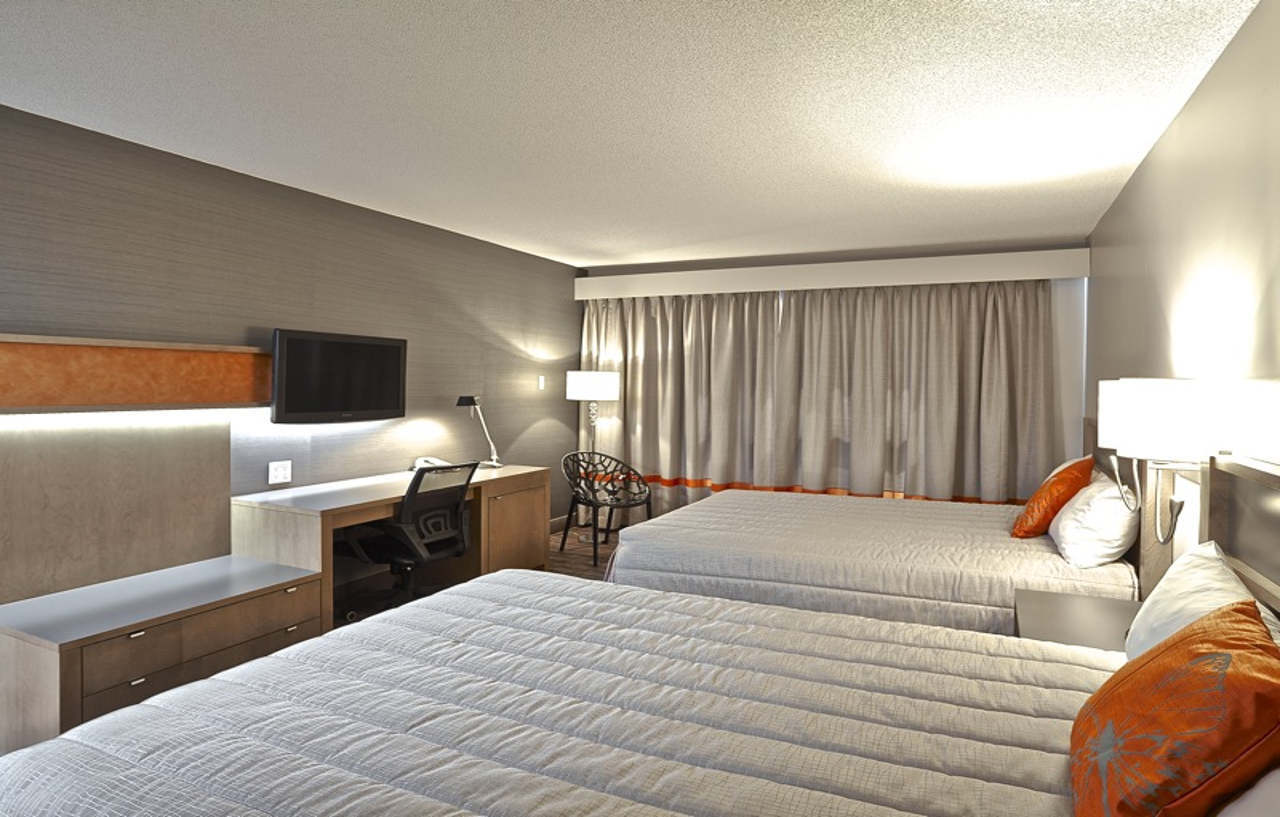 Hotel Confortel Армения Экстерьер фото