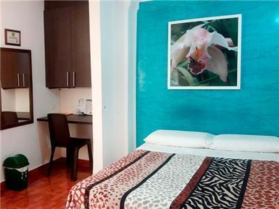 Hotel Confortel Армения Экстерьер фото