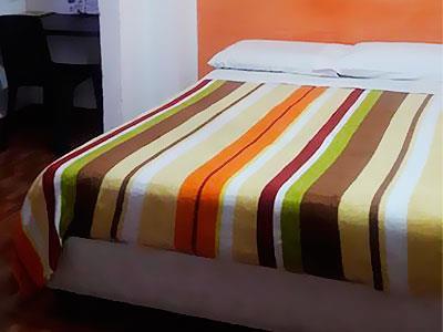 Hotel Confortel Армения Экстерьер фото
