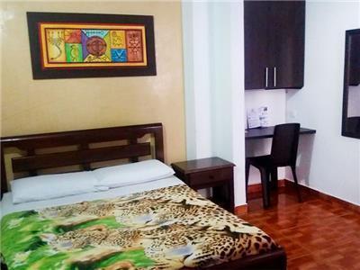Hotel Confortel Армения Экстерьер фото