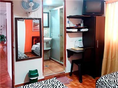Hotel Confortel Армения Экстерьер фото