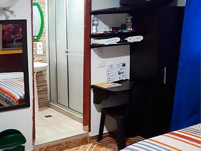 Hotel Confortel Армения Экстерьер фото