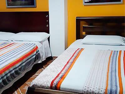 Hotel Confortel Армения Экстерьер фото