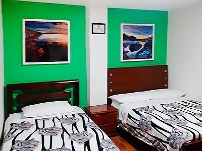 Hotel Confortel Армения Экстерьер фото