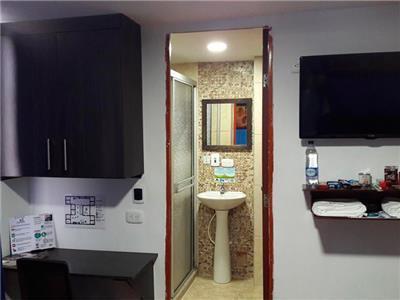 Hotel Confortel Армения Экстерьер фото